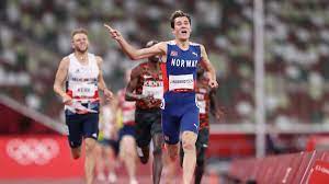 Jakob ingebrigtsen comes from a family of famed runners—including brothers filip and the youngest of the famed running brothers from norway, jakob ingebrigtsen is well on his way to. Zijixb6l56jwxm
