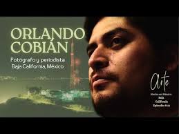 Noemi Hernández Artestudio