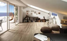 Maybe you would like to learn more about one of these? Anti Slip Flooring Non Slip Floor Tiles Porcelanosa