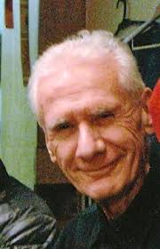 George Polley's Instagram, Twitter & Facebook