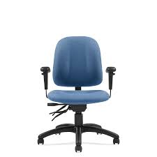 the goal chair is a nice chair for home or office it is available in different colors and models it s comfortable a chair global furniture furniture