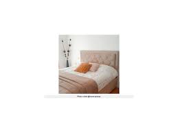 We did not find results for: Letto Con Cassetti Leopold Velluto Champagne 160 X 200cm