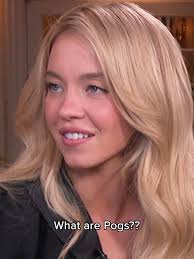 Understanding Pogs: Insights from 'The Housemaid' Cast