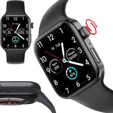 Ρολόγια - Smartwatches - ProfitStore