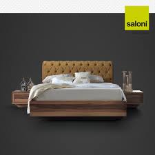 Yatak odası takımlarında, özgün tasarımlara sahip modellerin ince çizgiler ve zarif dokunuşlarla harmanlandığı koleksiyonlarla, kendi modanızı yatak odası fiyatları hususu ise doğtaş mağazasını ziyaretinizde en net ve sağlıklı haliyle öğrenebileceğiniz bir ayrıntı. Facebook