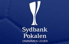 Skriv mål 1, mål 2 eller mål 3 for at stemme på din favorit. Kvartfinalerne Til Sydbank Pokalen Pa Plads Bettingsport Dk