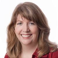 900+ "Ellen's" profiles