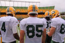 eskimos depth chart and roster edmonton eskimos