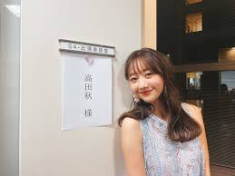 Lorem ipsum has been the industry's standard dummy text ever since an. 8okrwmnlc6aczm