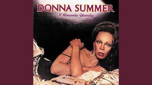 Tags related to this video: Song From The Future The Story Of Donna Summer And Giorgio Moroder S Pitchfork