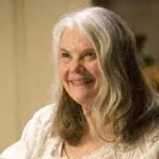 Famous Alumni of University Of Washington: Celebrities Who Went to UW (Page  2)