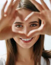 Centurion Dental Clinic