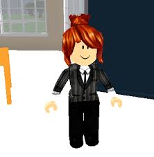 Maybe you would like to learn more about one of these? Female Teacher Kavra Wiki Fandom