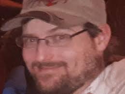 Glasses found at Fort Robinson and Liberty Valley