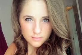 Still Game star Ford Kiernan's tragic 12-year-old son remembered as 'happy  schoolboy who brightened lives'