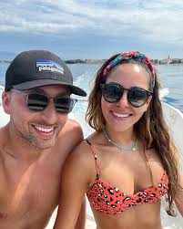 Dr. Michael Cellini (@drcellini) • Instagram photos and videos