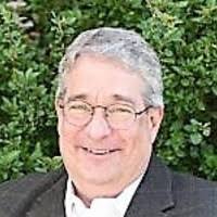 PDF) Haase UZ DTh: Postmodernity