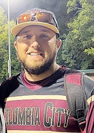 Justin Dailey's Instagram, Twitter & Facebook