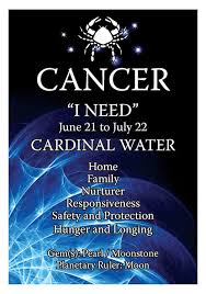 We fitted this single love horoscope for the single man and for the single woman. Hay House Oracle Cards Archives Maya White Astrology