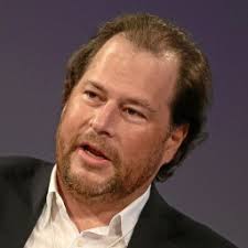 Wilson Sonsini Goodrich & Rosati, PC Litigation, Intellectual Property,  Attorneys, SEC Filings, and Other Public Records