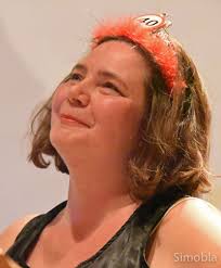 sindlingen.de Lecken, trinken, beißen