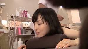 Mas 18, ASMR Massage techniques Japanese Massage hot oil Full Body Pijat  Jepang ASMR Therapy Japan - YouTube