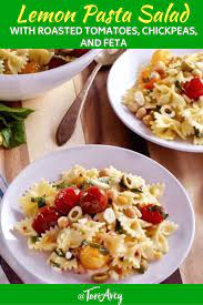 Dinner Recipes Kids Love Without Onion Garlic Dinner Recipes Dinner Recipes One Pan Dinner Recipes Dinner Recip In 2020 Lemon Pasta Salads Feta Recipes Lemon Pasta