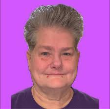 Introduction of a certified dementia practitioner