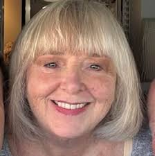 Hairstylist in area using Redken products