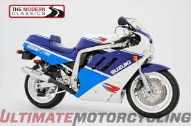 Image result for Viola 1988 Motorcycle