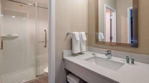 3,361 people checked in here. Best Western Hampshire Inn Seabrook Nh 2021 Reviews Pictures Deals