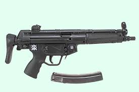 The ee20 engine had an aluminium alloy block with 86.0 mm bores and an 86.0 mm stroke for a capacity of 1998 cc. Firearms Module 2 Key Issues Common Firearms Types