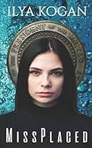 Amazon.com: A. Kogan