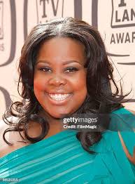 4,838 Amber Reilly Photos & High Res Pictures