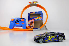 You need to go to wiki.ezvid.com to see the most recent u. Hot Wheels Get Electrified With New 1 64th Scale Rc Cars Lamleygroup