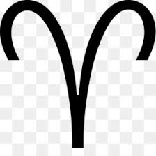 Back to about cancer zodiac sign. Cancer Sign Png Sideways Cancer Sign Cancer Sign Funny Cancer Sign Ideas Cancer Sign Animal Cancer Sign Silhouette Cancer Sign Fashion Cancer Sign Coloring Cancer Sign Jobs Cancer Sign Love Cancer Sign Card Cancer Sign People Cancer Sign Gifs Cancer