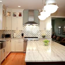 White Macaubas Quartzite Kitchen Contemporary Kitchen Phil White Macaubas Quartzite Kitchen White Macaubas Quartzite Countertops White Macaubas Quartzite