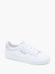 Zeige 1 bis 20 (von 20 artikeln). Leinenschuhe Fur Damen Gunstig Kaufen Deichmann