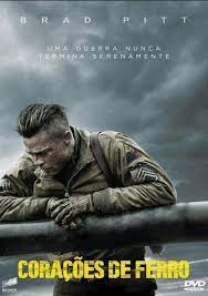 Pin En Filmes Online