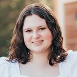 December/January Flash Fiction Contest Winners: Letters