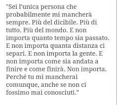 Mi Manchi Anche Quando Inizio A Salutarti Citazioni Divertenti Sull Amicizia Citazioni Casuali Frasi Sull Amicizia