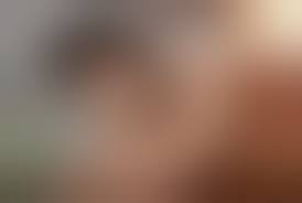 北海道旭川市の素人 あや（25）ハメ撮りセックス画像 - 69/70 - ３次エロ画像 - エロ画像