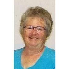 Margaret J. Frueh Obituary November 27, 2016