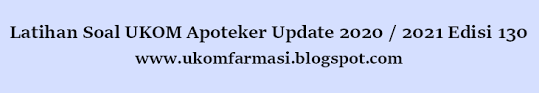 We did not find results for: Ukom Farmasi