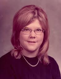 Debbie Coyle's Instagram, Twitter & Facebook