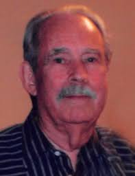 Lowell Thomas Patterson Obituary September 9, 2018