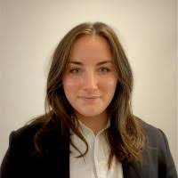 300+ profils pour “Henderson”