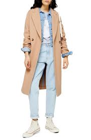 This topshop camel coat is oversized by design but it isn't so large that it'll overpower or drown you. Ù…Ø§Ù„Ø­ ØªØ¶ÙŠØ¡ Ø±Ø·Ø¨ Topshop Camel Coat Nordstrom Psidiagnosticins Com