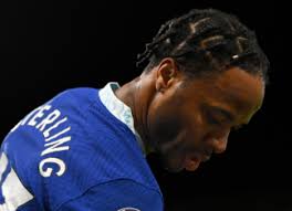 Obrońca Bayernu na radarze Chelsea! Są prowadzone rozmowy z agentem  piłkarza!