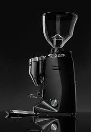 Buy coffee machine parts online from di pacci coffee company. Parts